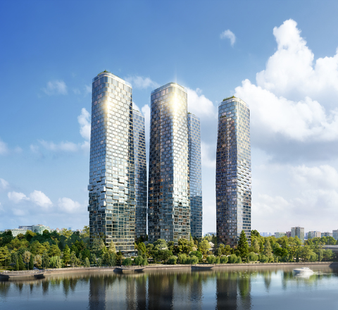 Vertical slider wm 5towers phase 3