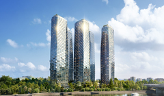 Wide thumb wm 5towers phase 3