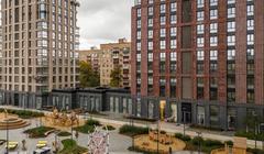 Wide thumb mr group %d0%9f%d0%b0%d0%b2%d0%b5%d0%bb%d0%b5%d1%86%d0%ba%d0%b0%d1%8f %d0%a1%d0%b8%d1%82%d0%b8  2  1 