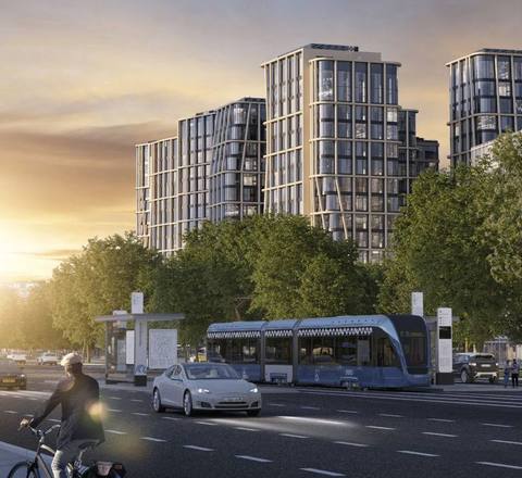 Vertical slider %d0%93%d0%b0%d0%bb%d0%b5%d1%80%d0%b5%d1%8f %d0%9f%d1%80%d0%b5%d0%bc%d0%b8%d0%b0%d0%bb%d1%8c%d0%bd%d1%8b%d0%b9 %d0%96%d0%9a %d0%9f%d1%80%d0%b5%d0%be%d0%b1%d1%80%d0%b0%d0%b6%d0%b5%d0%bd%d1%81%d0%ba%d0%b0%d1%8f %d0%bf%d0%bb%d0%be%d1%89%d0%b0%d0%b4%d1%8c %d1%84%d0%be%d1%82%d0%be 1