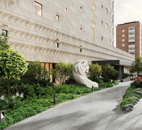 Vertical slider eleven %d1%81%d0%ba%d1%83%d0%bb%d1%8c%d0%bf%d1%82%d1%83%d1%80%d0%b0 %d0%bb%d1%8c%d0%b2%d0%b0 small