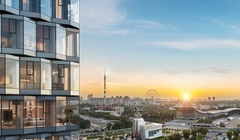 Wide thumb %d0%9c%d0%98r%d0%90 mr group1