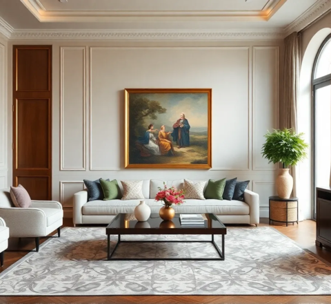 Vertical slider chad 3fd9d7a93eda43d48ad4b188c56356d6 1