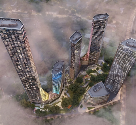 Vertical slider jois 1