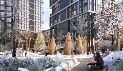 Wide thumb cityzen mr group 2 1 