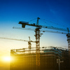 Art thumb power plant construction
