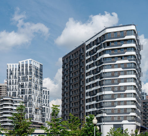 Vertical slider 004 01997 batcheditor fotor