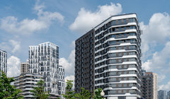 Wide thumb 004 01997 batcheditor fotor