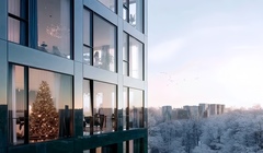 Wide thumb veer mr group 1 