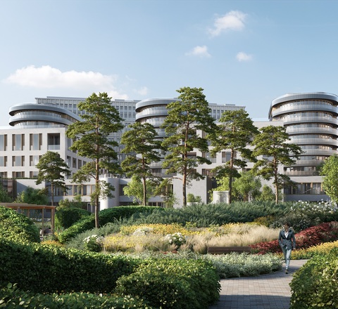 Vertical slider %d0%9a%d0%bb%d1%83%d0%b1%d0%bd%d1%8b%d0%b9 %d0%b3%d0%be%d1%80%d0%be%d0%b4 %d0%bf%d0%b0%d1%80%d0%ba  %d0%a4%d1%80%d1%83%d0%bd%d0%b7%d0%b5%d0%bd%d1%81%d0%ba%d0%b0%d1%8f %d0%bd%d0%b0%d0%b1%d0%b5%d1%80%d0%b5%d0%b6%d0%bd%d0%b0%d1%8f  29 01 2025 14 25