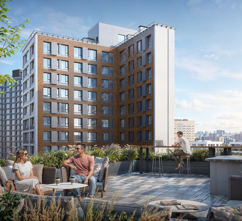 Vertical slider img 0892