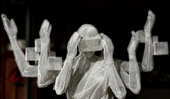 Wide thumb recycle group %d0%b8 mr group 3