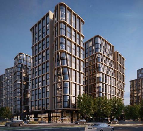 Vertical slider %d0%9f%d1%80%d0%b5%d0%bc%d0%b8%d0%b0%d0%bb%d1%8c%d0%bd%d1%8b%d0%b9 %d0%96%d0%9a %d0%9f%d1%80%d0%b5%d0%be%d0%b1%d1%80%d0%b0%d0%b6%d0%b5%d0%bd%d1%81%d0%ba%d0%b0%d1%8f %d0%bf%d0%bb%d0%be%d1%89%d0%b0%d0%b4%d1%8c %d1%84%d0%be%d1%82%d0%be 3