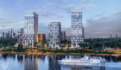 Wide thumb photo 5203982234003039774 y