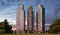 Wide thumb 3t8g4q6d5a420e7x224kpql2winpiamn