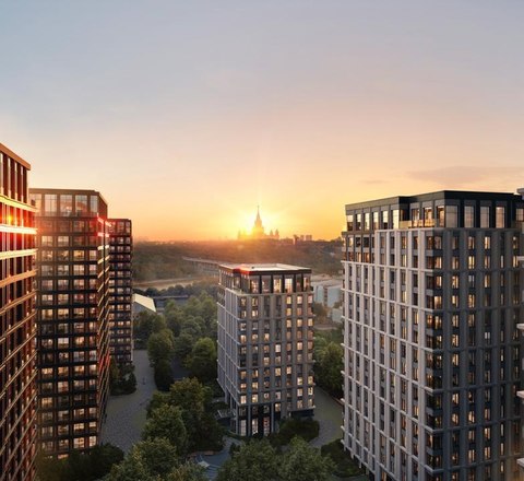 Vertical slider 395e3451 bae5 40ad ad37 9606d090c0e2