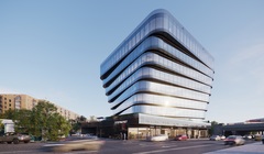 Wide thumb %d0%9a%d0%bb%d0%b8%d0%b5%d0%bd%d1%82%d1%81%d0%ba%d0%b8%d0%b9 %d0%b4%d0%b5%d0%bb%d0%be%d0%b2%d0%be%d0%b9 %d1%86%d0%b5%d0%bd%d1%82%d1%80 twist 19 02 2025 12 27