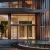 Art thumb binyan sne2994 phantom s050 ext south lobby entrance final3500