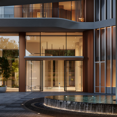 Thumb binyan sne2994 phantom s050 ext south lobby entrance final3500