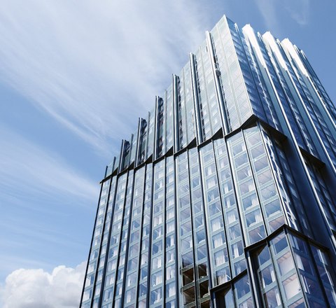 Vertical slider %d0%9c%d0%a4%d0%9a %d0%94%d0%be%d0%bc %d0%94%d0%b0%d1%83