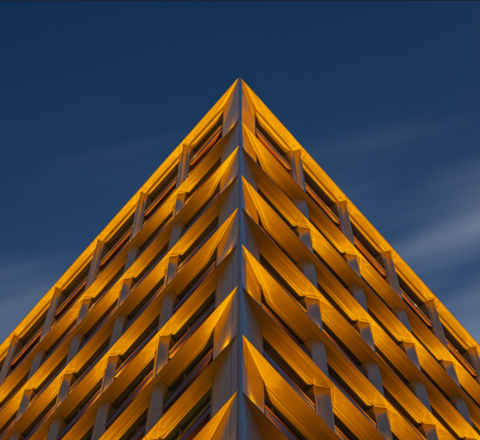 Vertical slider 2025 03 03 16 04 09