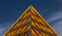 Wide thumb 2025 03 03 16 04 09