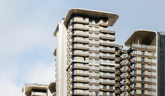 Wide thumb 4k0a5192  1 