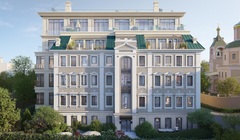 Wide thumb %d0%a4%d0%b0%d1%81%d0%b0%d0%b4 %d0%ba%d0%bb%d1%83%d0%b1%d0%bd%d0%be%d0%b3%d0%be %d0%b4%d0%be%d0%bc%d0%b0  %d0%9e%d0%b1%d1%8b%d0%b4%d0%b5%d0%bd%d1%81%d0%ba%d0%b8%d0%b9   1 