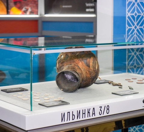 Vertical slider %d0%90%d1%80%d1%82%d0%b5%d1%84%d0%b0%d0%ba%d1%82 %d0%b2 %d0%91%d0%be%d0%b3%d0%be%d1%8f%d0%b2%d0%bb%d0%b5%d0%bd%d1%81%d0%ba%d0%be%d0%bc %d0%bf%d0%b5%d1%80%d0%b5%d1%83%d0%bb%d0%ba%d0%b5