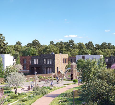 Vertical slider %d0%9c%d0%b0%d1%81%d0%bb%d0%be%d0%b2%d0%be