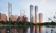 Wide thumb %d0%9a%d0%b2%d0%b0%d1%80%d1%82%d0%b0%d0%bb pacific %d0%bf%d1%80%d0%be%d0%b5%d0%ba%d1%82%d0%b0 city bay