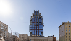 Wide thumb 2025 04 03 06 11 29