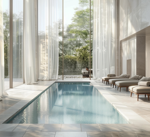 Vertical slider 2025 04 11 06 12 08