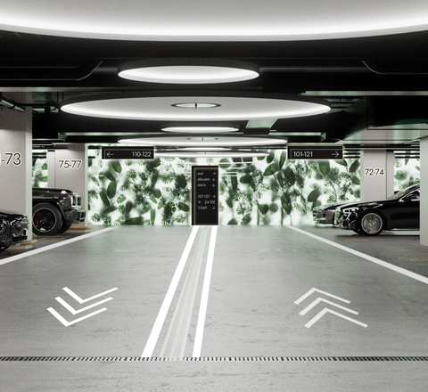 Vertical slider %d0%9f%d0%b0%d1%80%d0%ba%d0%b8%d0%bd%d0%b3 %d0%b2 quartier d or