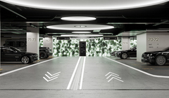 Wide thumb %d0%9f%d0%b0%d1%80%d0%ba%d0%b8%d0%bd%d0%b3 %d0%b2 quartier d or