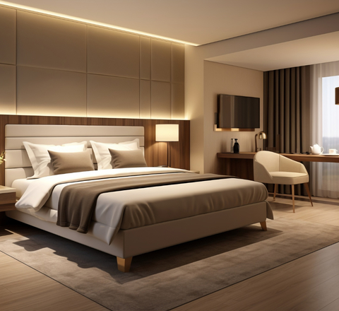 Vertical slider 2150683419