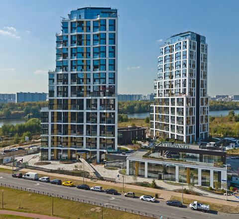 Vertical slider %d0%9a%d0%bb%d1%83%d0%b1%d0%bd%d1%8b%d0%b9 %d0%b3%d0%be%d1%80%d0%be%d0%b4 %d0%bd%d0%b0 %d1%80%d0%b5%d0%ba%d0%b5 primavera %d1%84%d0%be%d1%82%d0%be 1