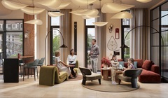 Wide thumb %d0%9a%d0%bb%d1%83%d0%b1%d0%bd%d0%b0%d1%8f %d0%b3%d0%be%d1%81%d1%82%d0%b8%d0%bd%d0%b0%d1%8f %d0%b2 clubhouse life time