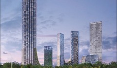 Wide thumb 2025 06 09 15 51 09