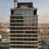 Art thumb %d0%91%d0%b0%d1%88%d0%bd%d1%8f queen elizabeth tower 1