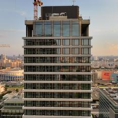 Thumb %d0%91%d0%b0%d1%88%d0%bd%d1%8f queen elizabeth tower 1