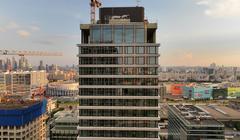 Wide thumb %d0%91%d0%b0%d1%88%d0%bd%d1%8f queen elizabeth tower 1