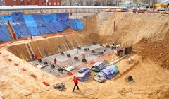 Wide thumb %d0%ba%d0%be%d1%82%d0%bb%d0%be%d0%b2%d0%b0%d0%bd