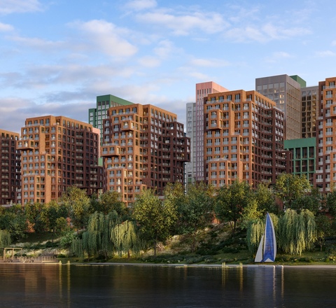 Vertical slider citybay mr  2 