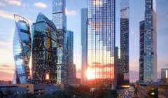 Wide thumb %d0%9c%d0%a4%d0%9a %d0%94%d0%be%d0%bc %d0%94%d0%b0%d1%83 1 2  1 