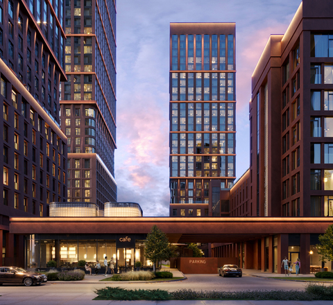 Vertical slider %d0%92%d1%82%d0%be%d1%80%d0%b0%d1%8f %d0%be%d1%87%d0%b5%d1%80%d0%b5%d0%b4%d1%8c %d0%bc%d1%83%d0%bb%d1%8c%d1%82%d0%b8%d0%ba%d0%b2%d0%b0%d1%80%d1%82%d0%b0%d0%bb%d0%b0 set %d0%be%d1%82 mr