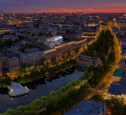 Vertical slider %d0%9f%d0%b0%d0%bd%d0%be%d1%80%d0%b0%d0%bc%d0%b0 %d0%a7%d0%b8%d1%81%d1%82%d1%8b%d1%85 %d0%bf%d1%80%d1%83%d0%b4%d0%be%d0%b2 1 