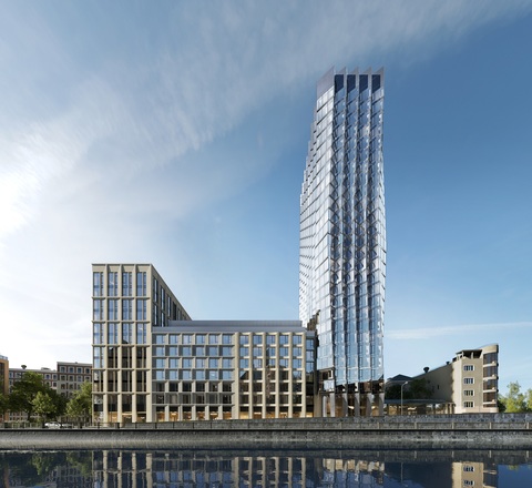 Vertical slider %d0%96%d0%9a %d0%9c%d0%be%d0%bd%d0%b1%d0%bb%d0%b0%d0%bd   light 1 