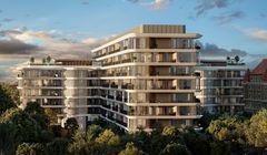 Wide thumb 3500 1978 max