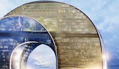 Wide thumb one mr 01